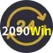 24/7