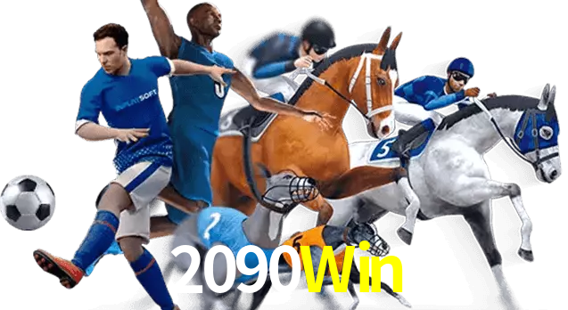 2090Win