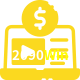 O Cassino 2090Win também oferece apostas esportivas virtuais!