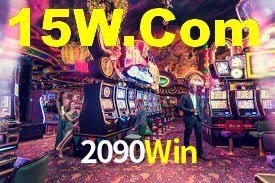 2090Win,2090Win.Com
