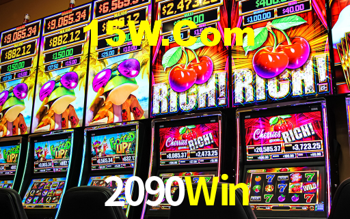 2090Win.Com
