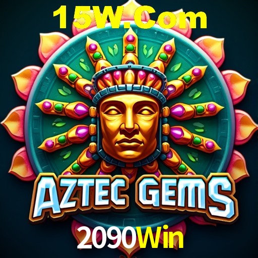 Jogo Aviator 2090Win