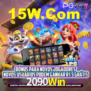 2090Win