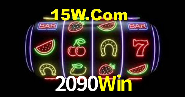2090Win