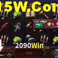 Ofertas Exclusivas 2090Win