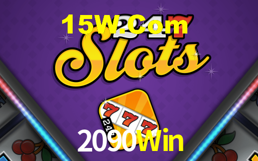 2090Win Bet