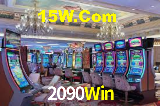 2090Win.Com