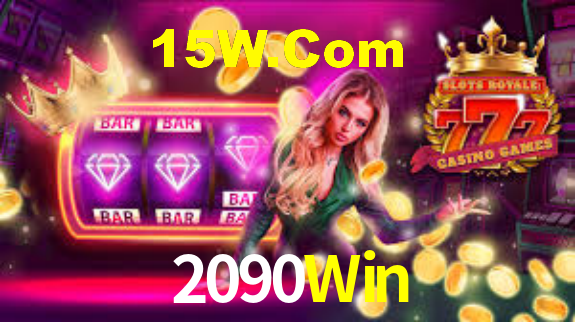 2090Win.Com