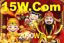 2090Win
