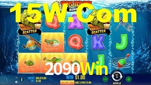 2090Win