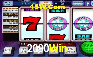 Login Seguro 2090Win