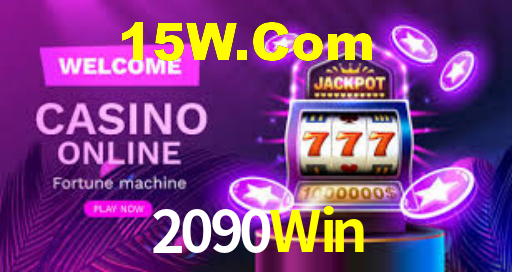 2090Win: Seu Especialista em Apostas Esportivas Brasileiras