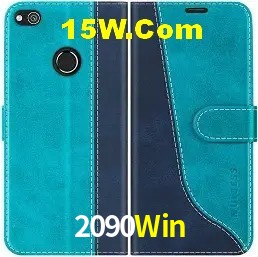 Sistemas de Segurança 2090Win