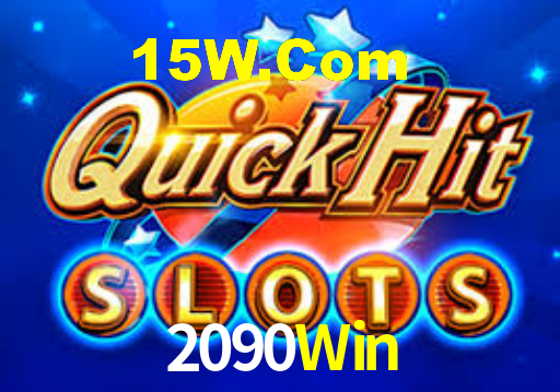 2090Win: Jogue Crash e Experimente Alta Recompensa Instantânea