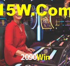 2090Win,2090Win.Com
