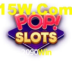 2090Win,2090Win.Com