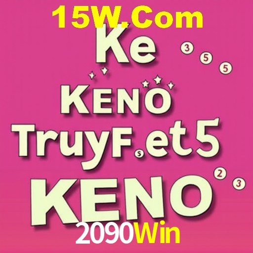 Jogos Exclusivos 2090Win