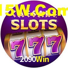 2090Win Bet
