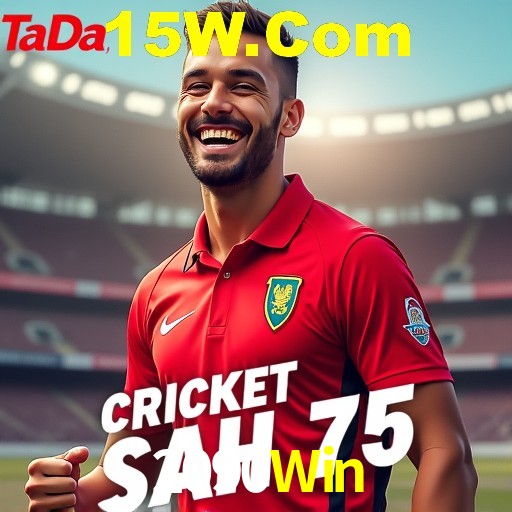 Casino VIP 2090Win
