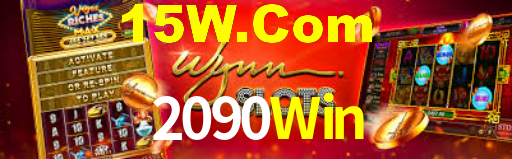 2090Win
