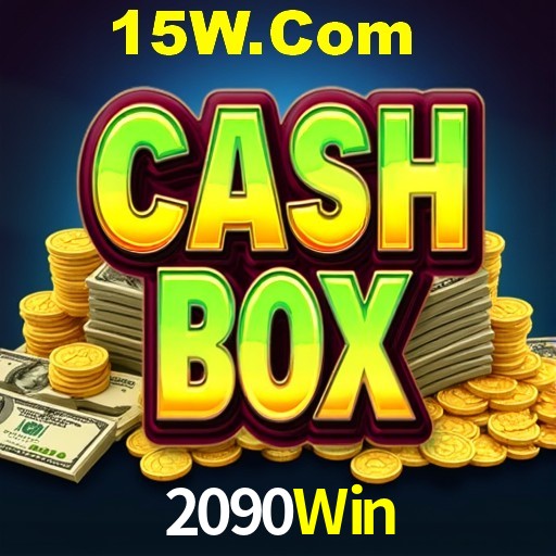 Mesa de Blackjack 2090Win