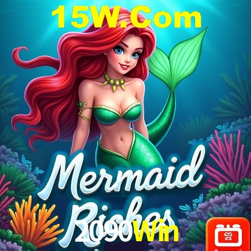 Casino Ao Vivo 2090Win