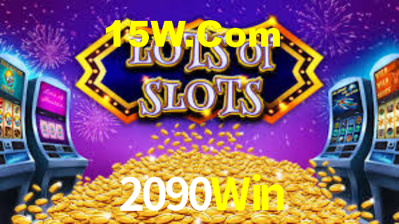 2090Win Bet