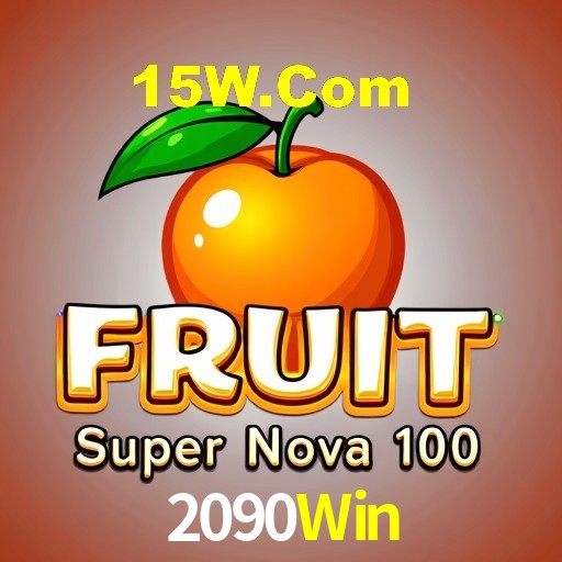 Estatísticas Crash Games 2090Win