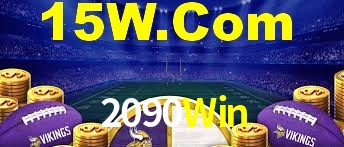 Torneios 2090Win
