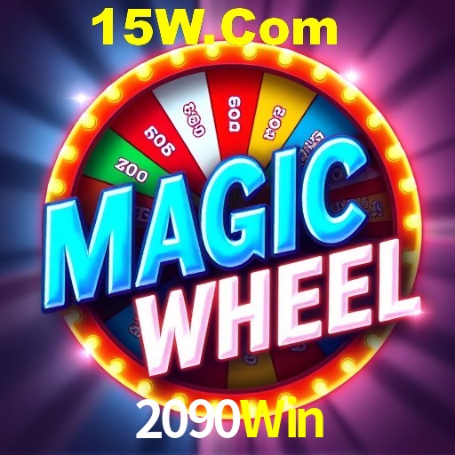 Desvendando o Mundo dos Jogos Virtuais na 2090Win