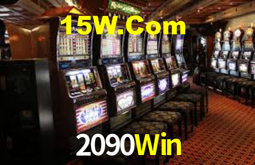 2090Win