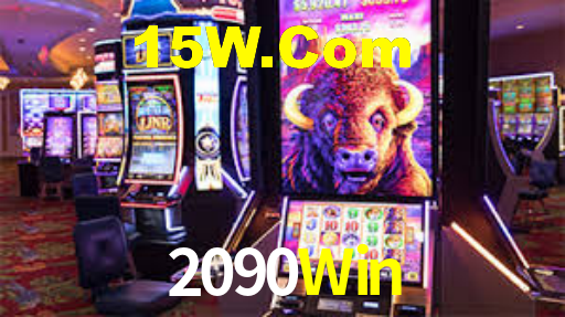 2090Win - Casino Brasileiro Baixar! - 2090Win.Com