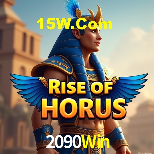 Apostas de Tênis 2090Win