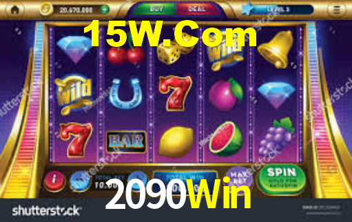 Interface Premium 2090Win