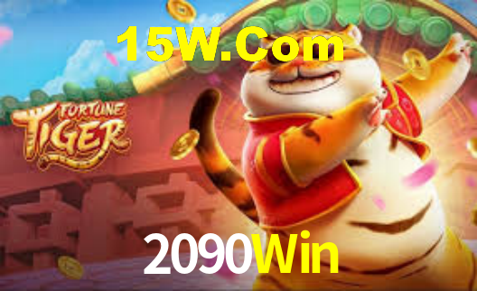 2090Win