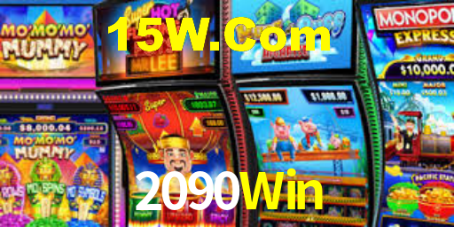 2090Win,2090Win.Com