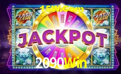 Cadastro Rápido 2090Win