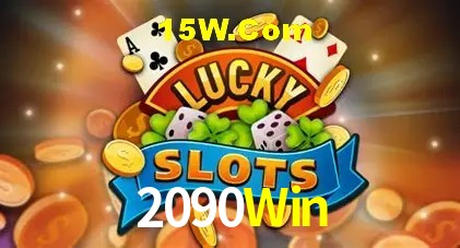 Benefícios da Conta 2090Win