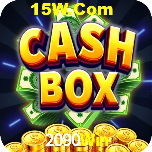 Apostas de Tênis 2090Win