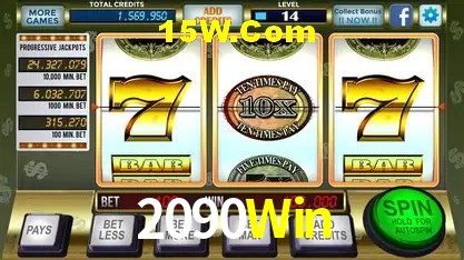 Promoções Sazonais 2090Win
