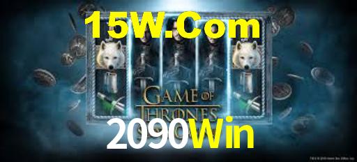2090Win.Com