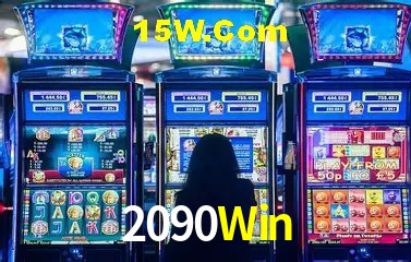 Avaliações dos Jogadores 2090Win