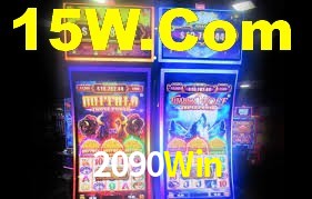 2090Win