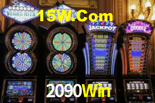 2090Win Bet
