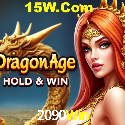 Descubra o Mundo do Cassino Online com 2090Win