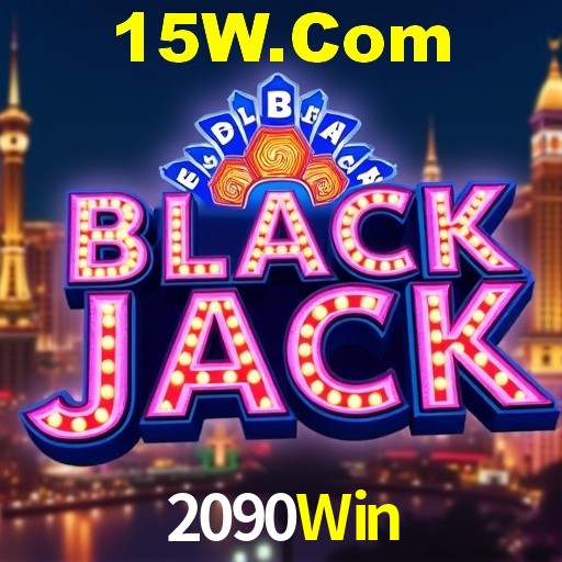 Apostas Esportivas na 2090Win: Um Guia Completo