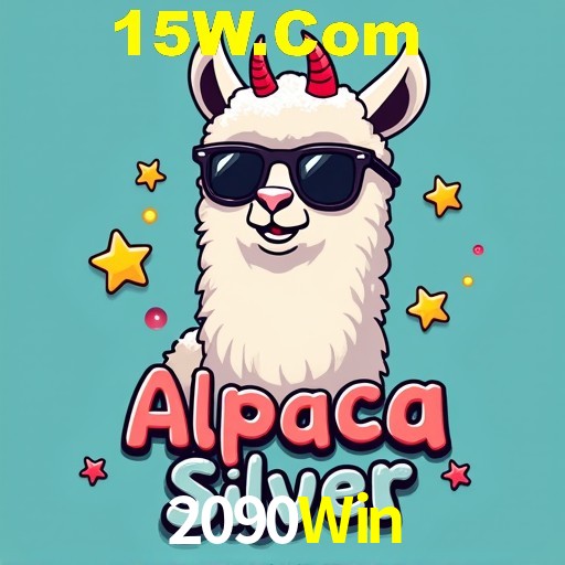 Casino VIP 2090Win