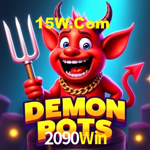 Estatísticas 2090Win