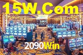 Programa VIP 2090Win