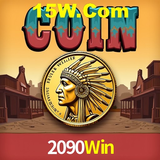 Explorando a Categoria de Eventos em Apostas na 2090Win